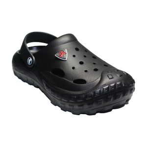 Saboti Medicali pentru bărbați