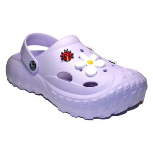 Saboti Medicali pentru femei