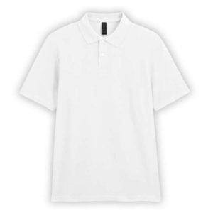 Tricou Polo bărbați GI64800