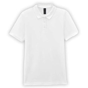 Tricou Polo femei GI64800