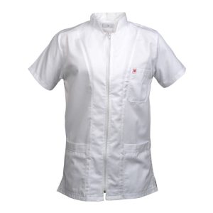 Halat medical pentru bărbați, S-line I