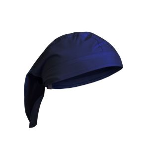 Boneta Medicala UMFCD