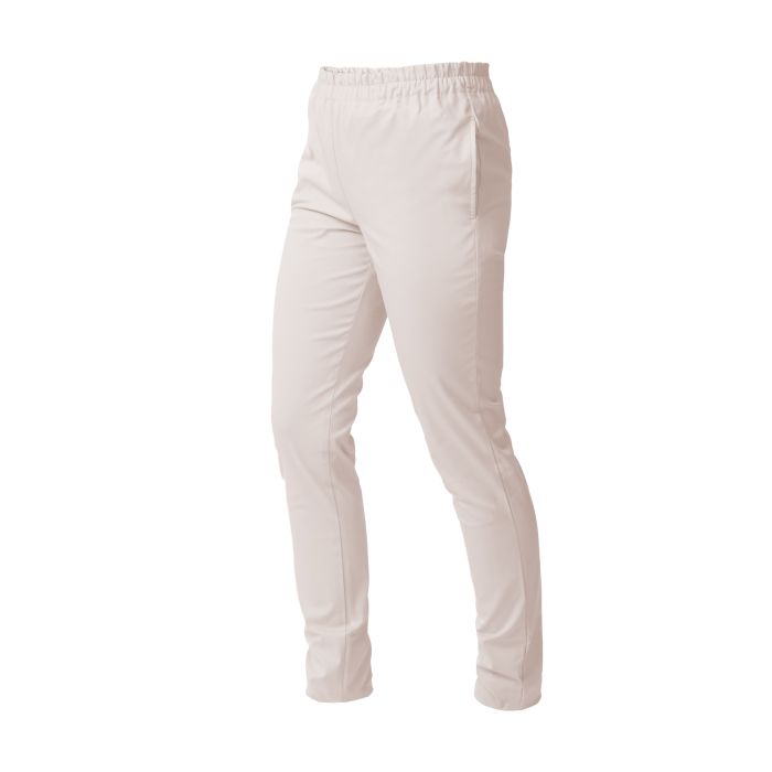 Pantalon Medical pentru femei, BBc-line II - Image 6