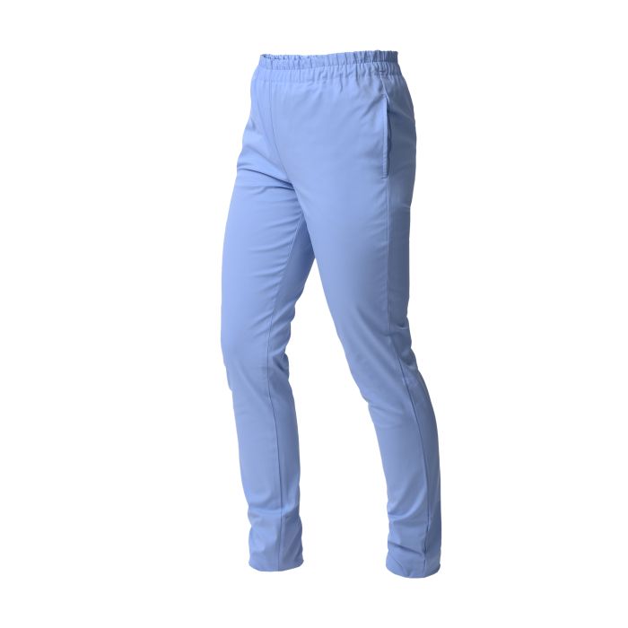 Pantalon Medical pentru femei, BBc-line II - Image 3