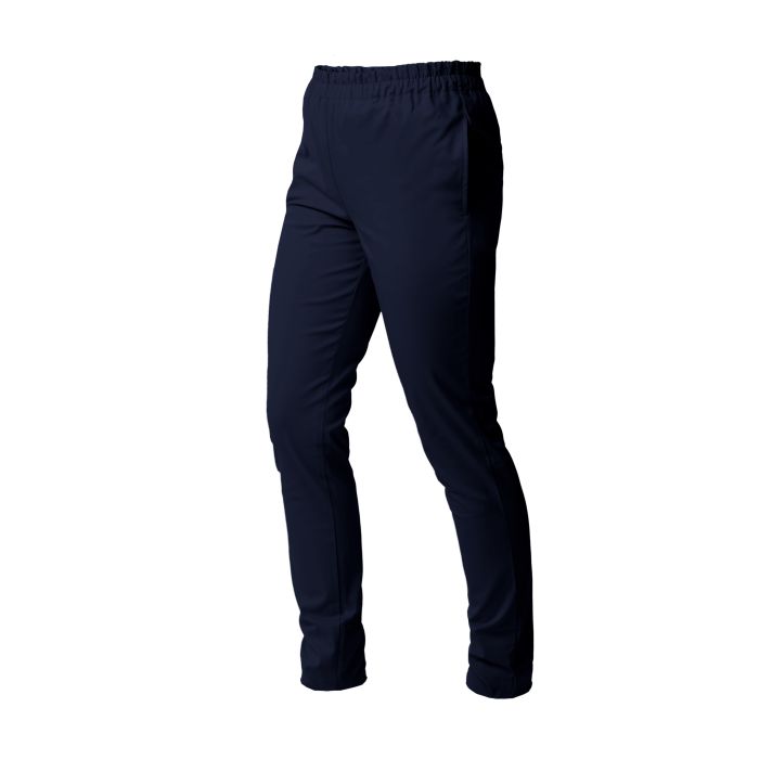 Pantalon Medical pentru femei, BBc-line II - Image 5