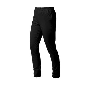 Pantalon Medical pentru femei, BBc-line II