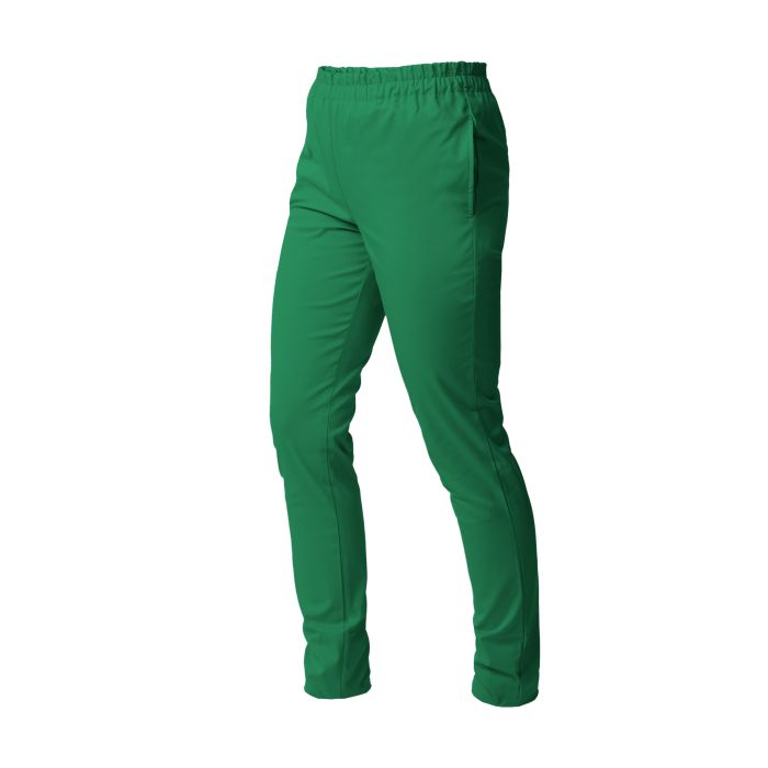 Pantalon Medical pentru femei, BBc-line II - Image 4